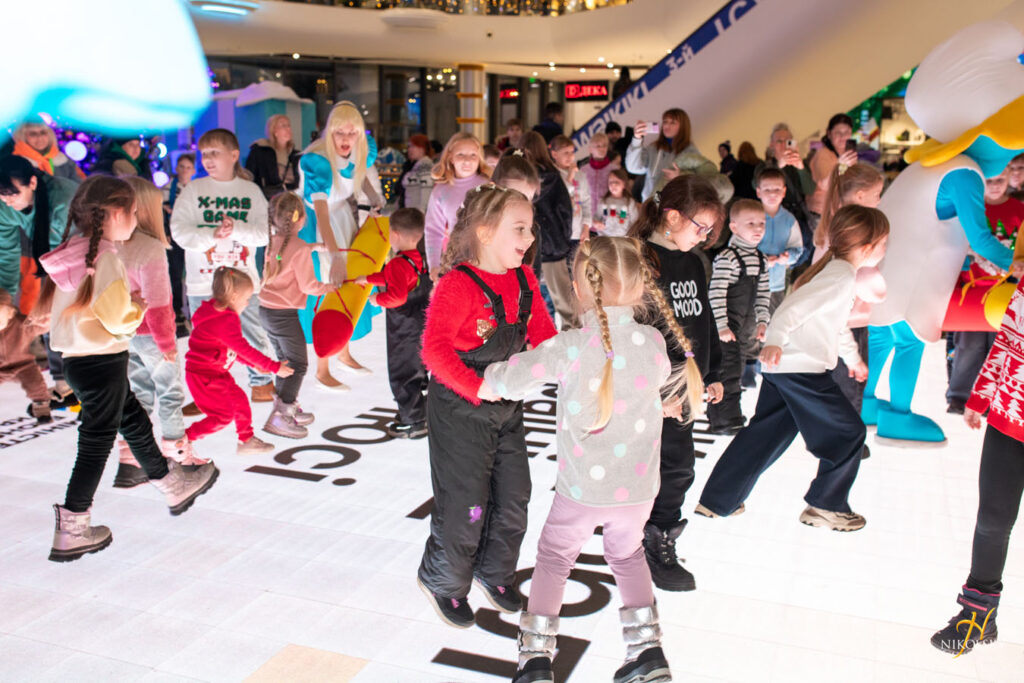 4-5-січня-Наші-вихідні-(фотозвіт)-(16)