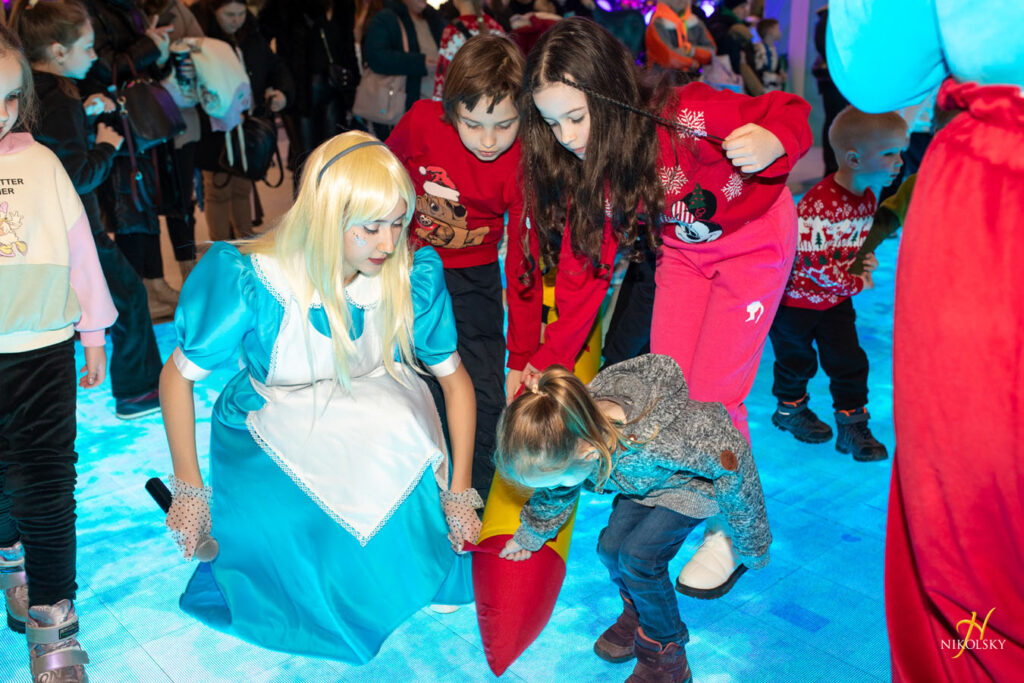 4-5-січня-Наші-вихідні-(фотозвіт)-(17)