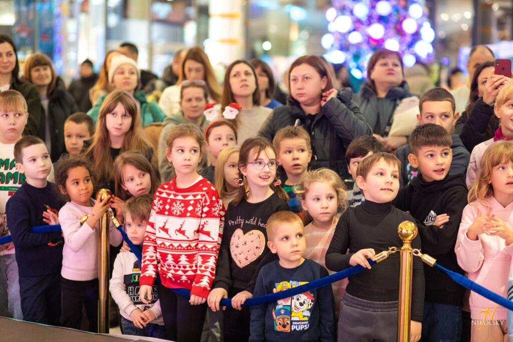 4-5-січня-Наші-вихідні-(фотозвіт)-(18)