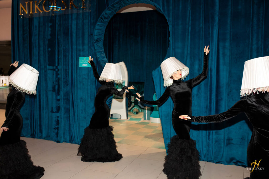 4-5-січня-Наші-вихідні-(фотозвіт)-(19)