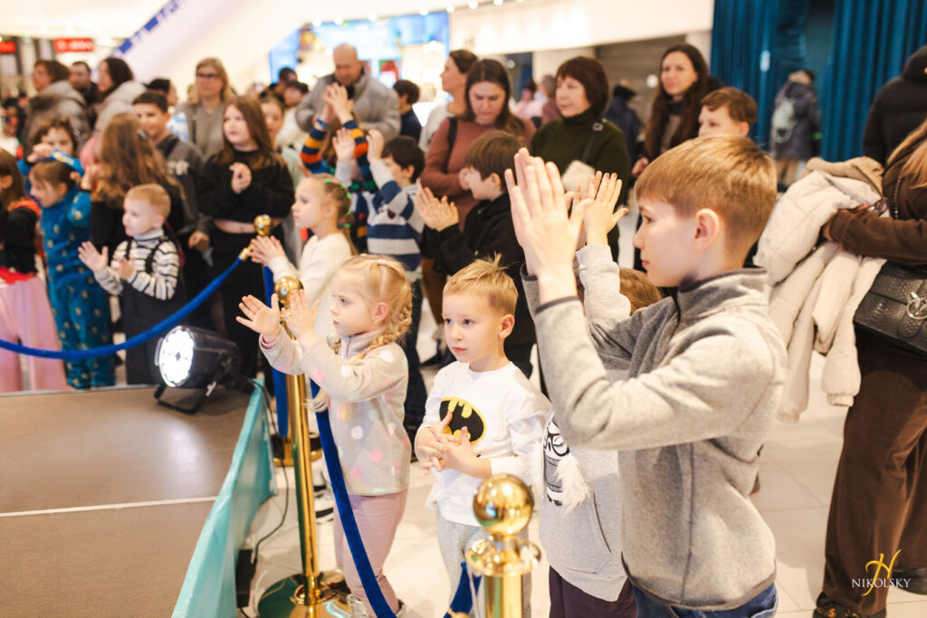 4-5-січня-Наші-вихідні-(фотозвіт)-(2)