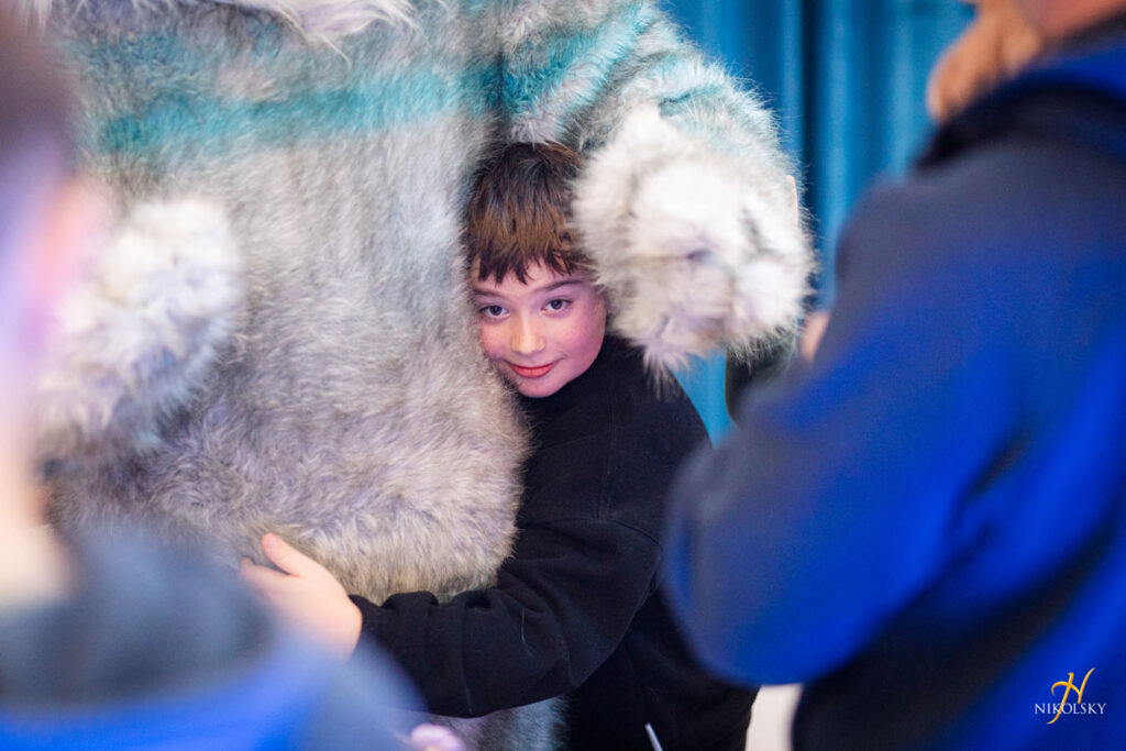 4-5-січня-Наші-вихідні-(фотозвіт)-(20)