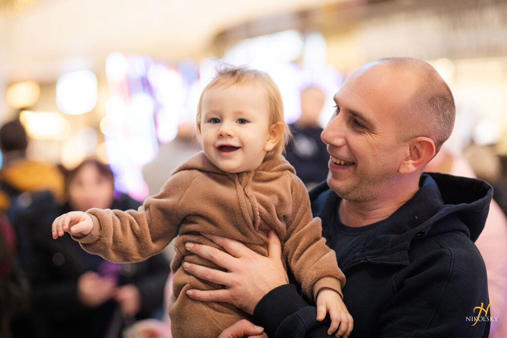 4-5-січня-Наші-вихідні-(фотозвіт)-(21)