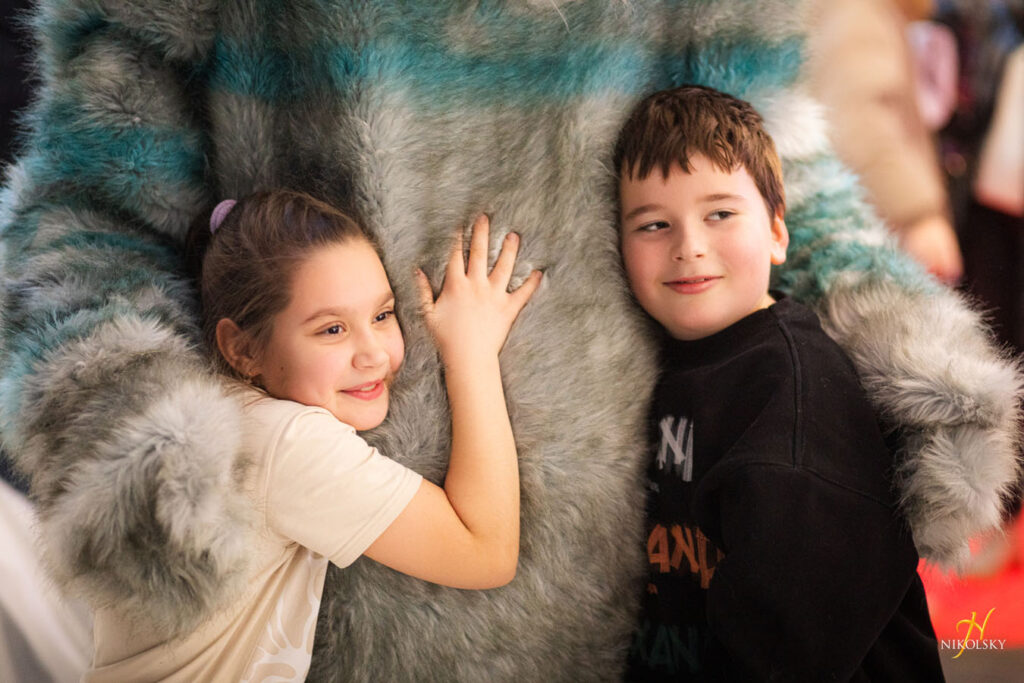 4-5-січня-Наші-вихідні-(фотозвіт)-(22)