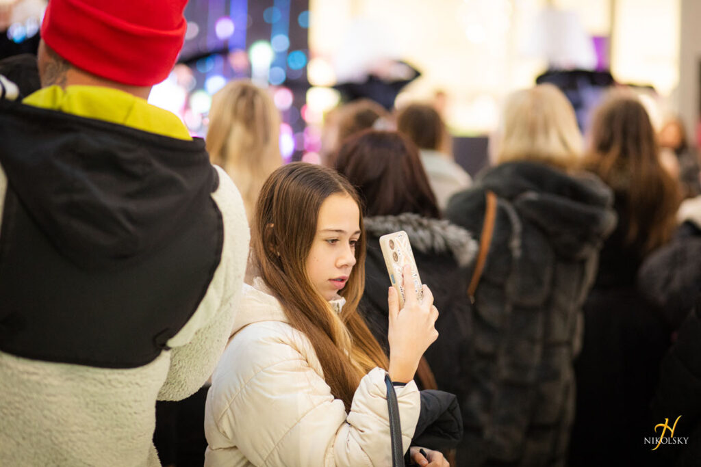 4-5-січня-Наші-вихідні-(фотозвіт)-(23)