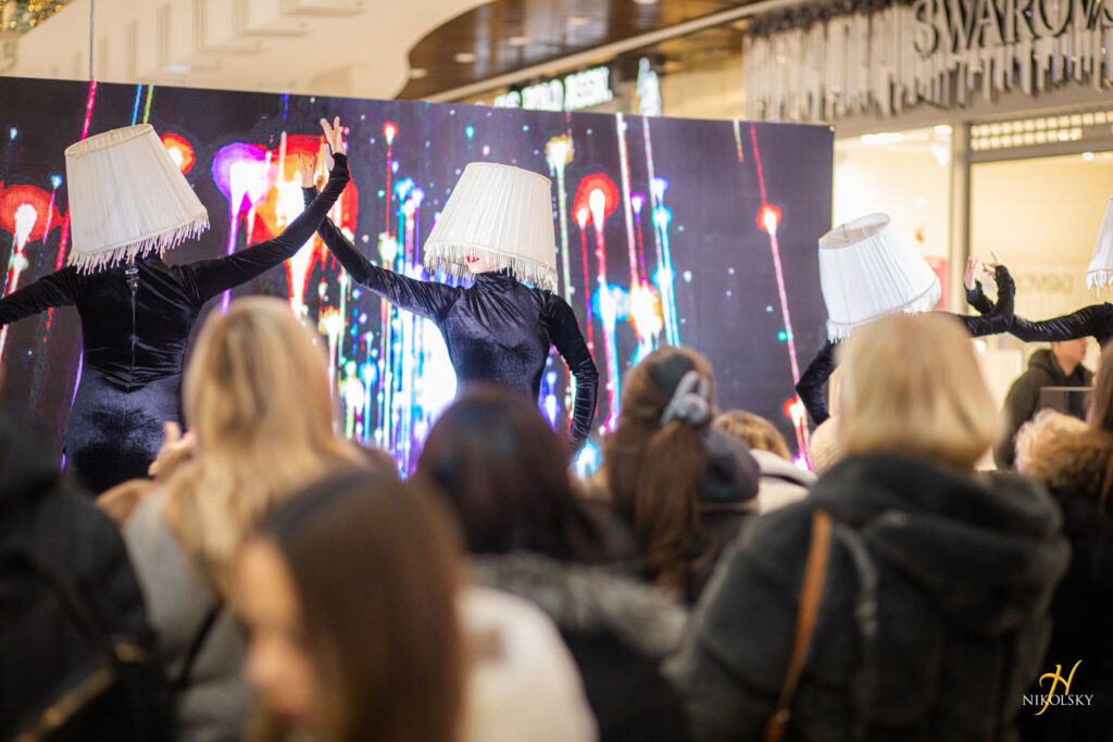 4-5-січня-Наші-вихідні-(фотозвіт)-(24)