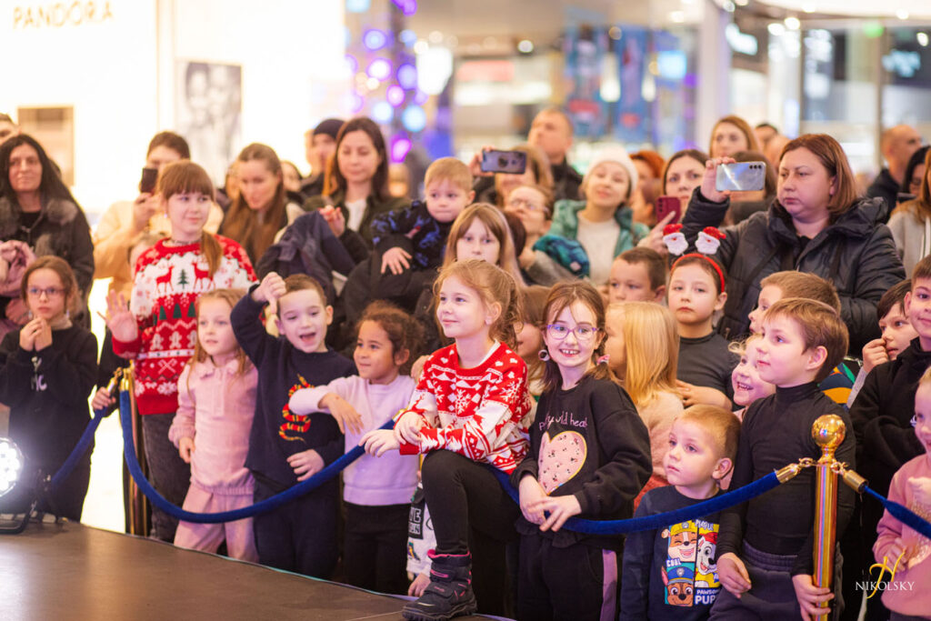 4-5-січня-Наші-вихідні-(фотозвіт)-(25)