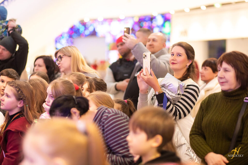 4-5-січня-Наші-вихідні-(фотозвіт)-(26)