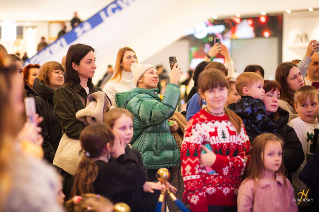 4-5-січня-Наші-вихідні-(фотозвіт)-(27)