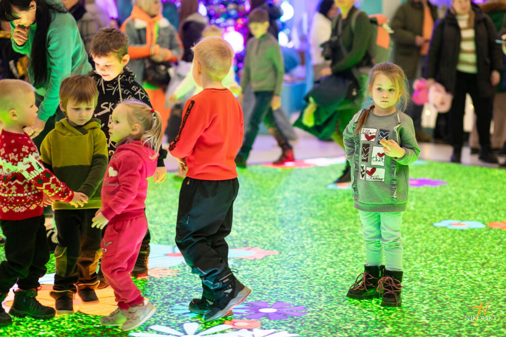 4-5-січня-Наші-вихідні-(фотозвіт)-(28)