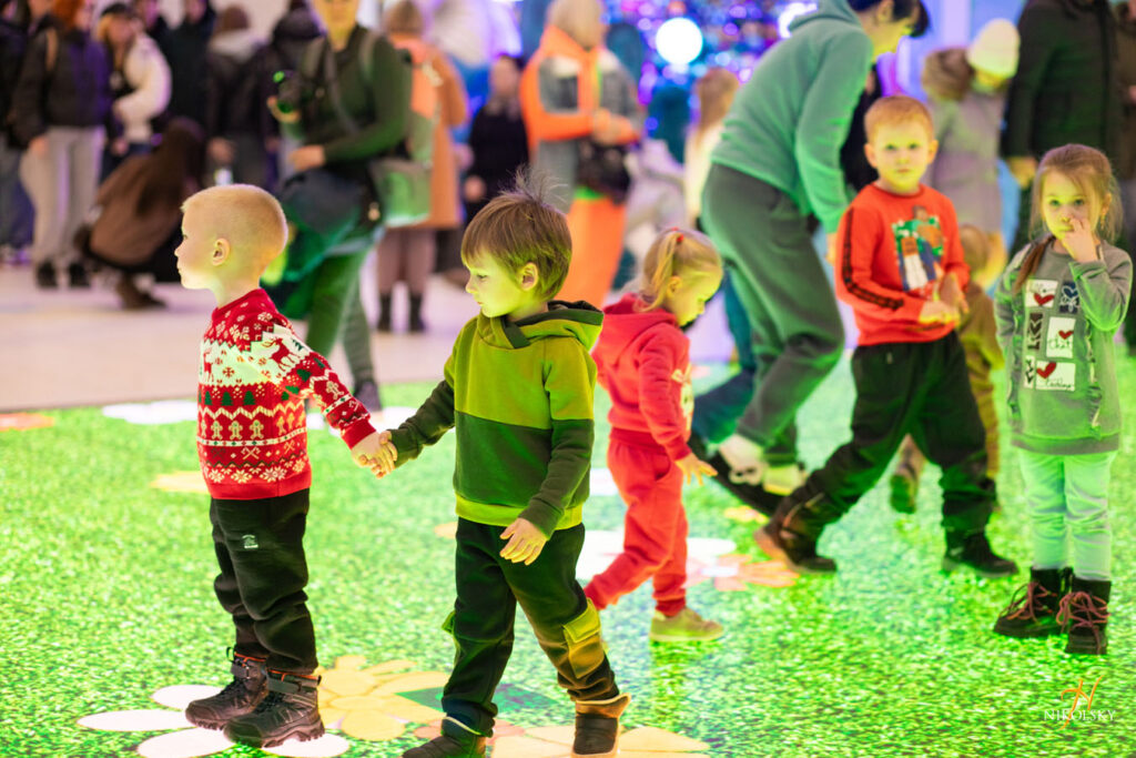 4-5-січня-Наші-вихідні-(фотозвіт)-(29)