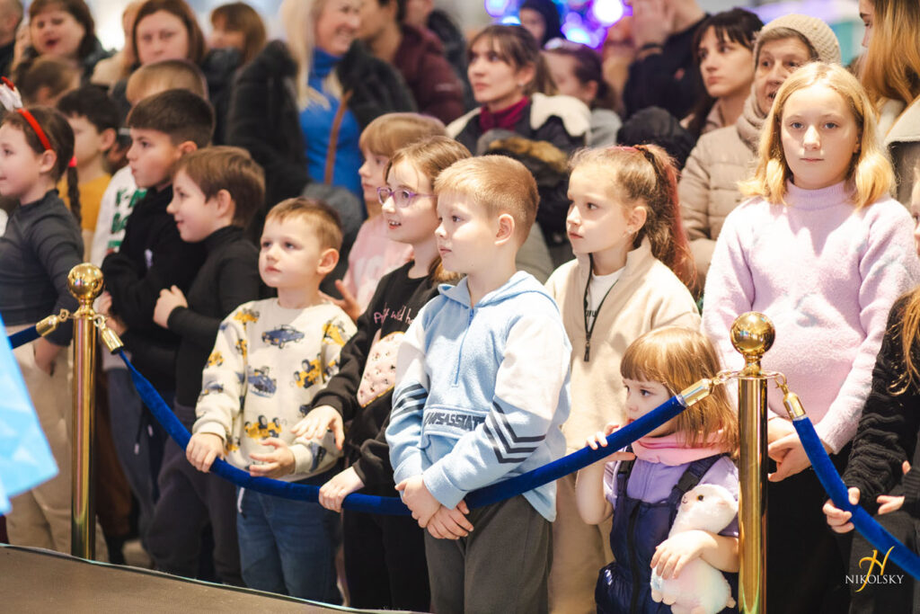 4-5-січня-Наші-вихідні-(фотозвіт)-(3)