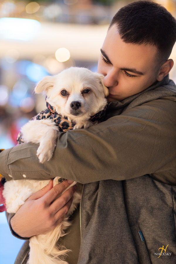 4-5-січня-Наші-вихідні-(фотозвіт)-(31)