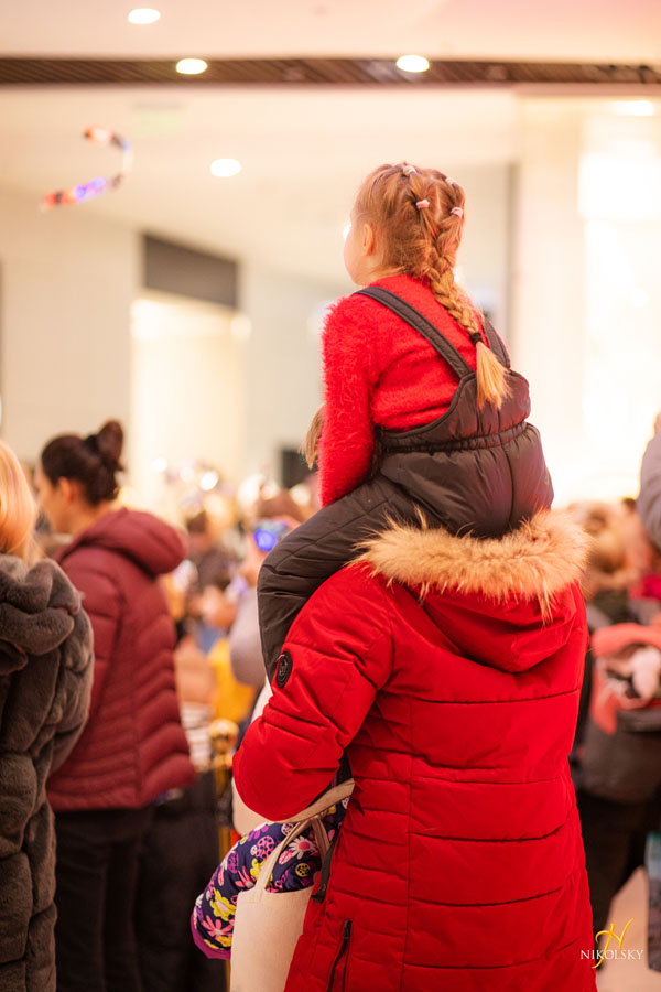 4-5-січня-Наші-вихідні-(фотозвіт)-(32)