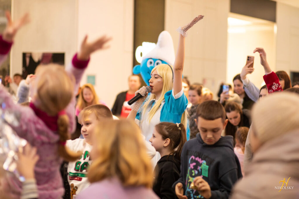 4-5-січня-Наші-вихідні-(фотозвіт)-(33)