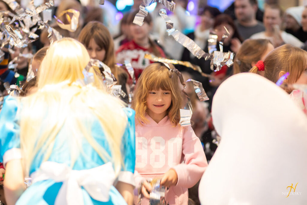 4-5-січня-Наші-вихідні-(фотозвіт)-(34)