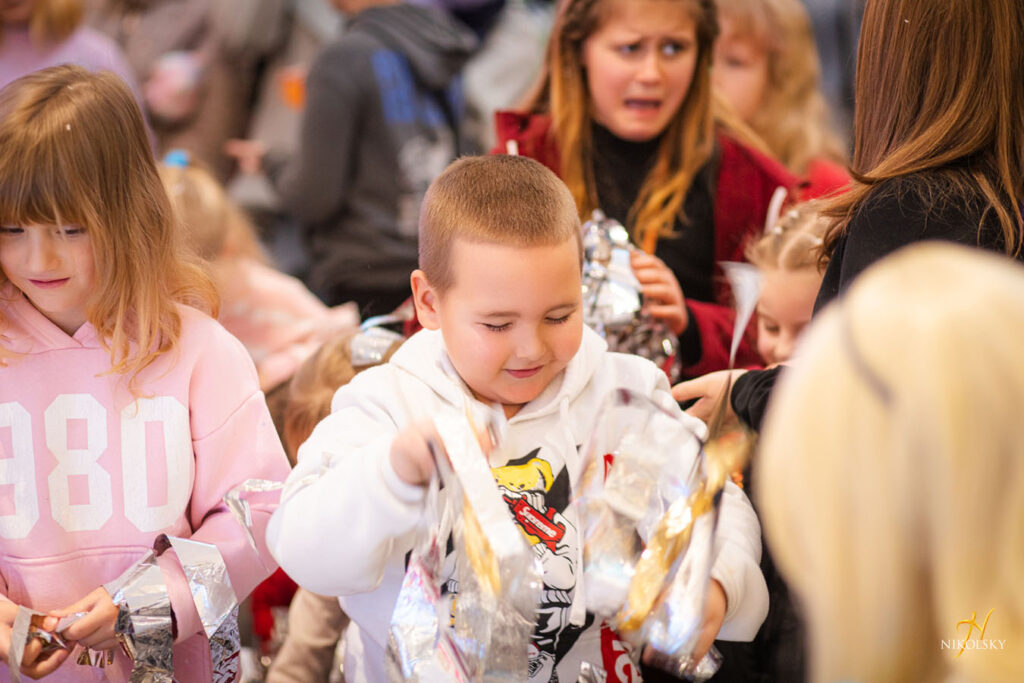 4-5-січня-Наші-вихідні-(фотозвіт)-(36)