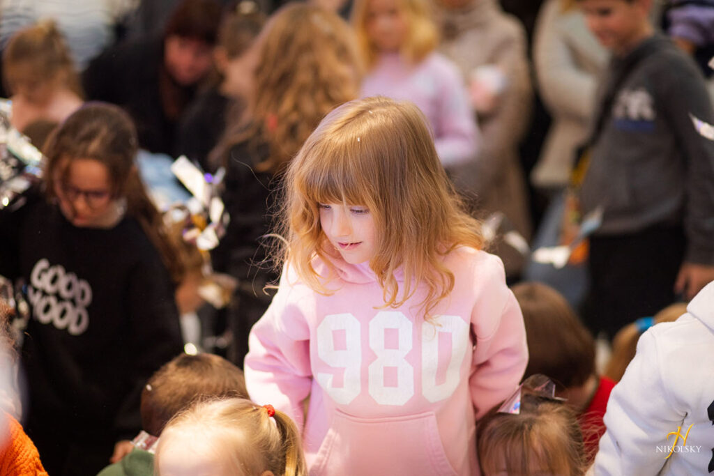 4-5-січня-Наші-вихідні-(фотозвіт)-(37)