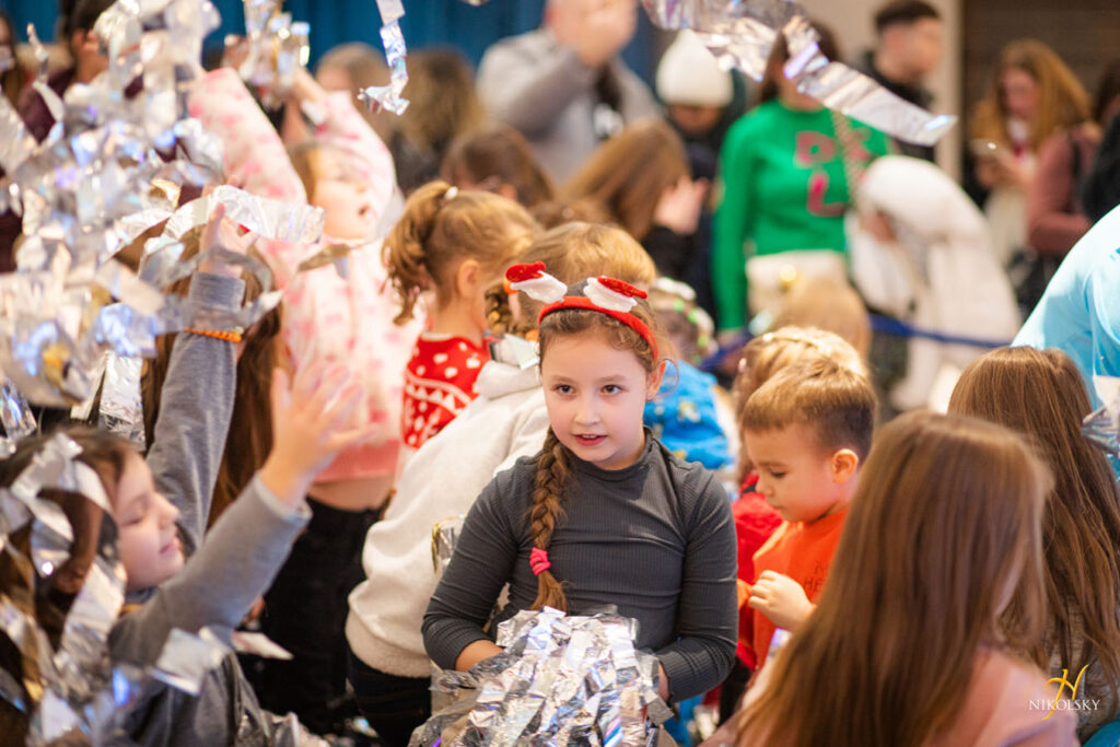 4-5-січня-Наші-вихідні-(фотозвіт)-(38)