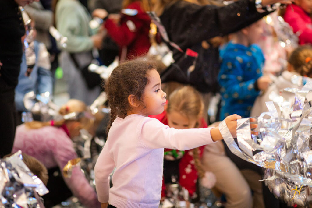 4-5-січня-Наші-вихідні-(фотозвіт)-(39)