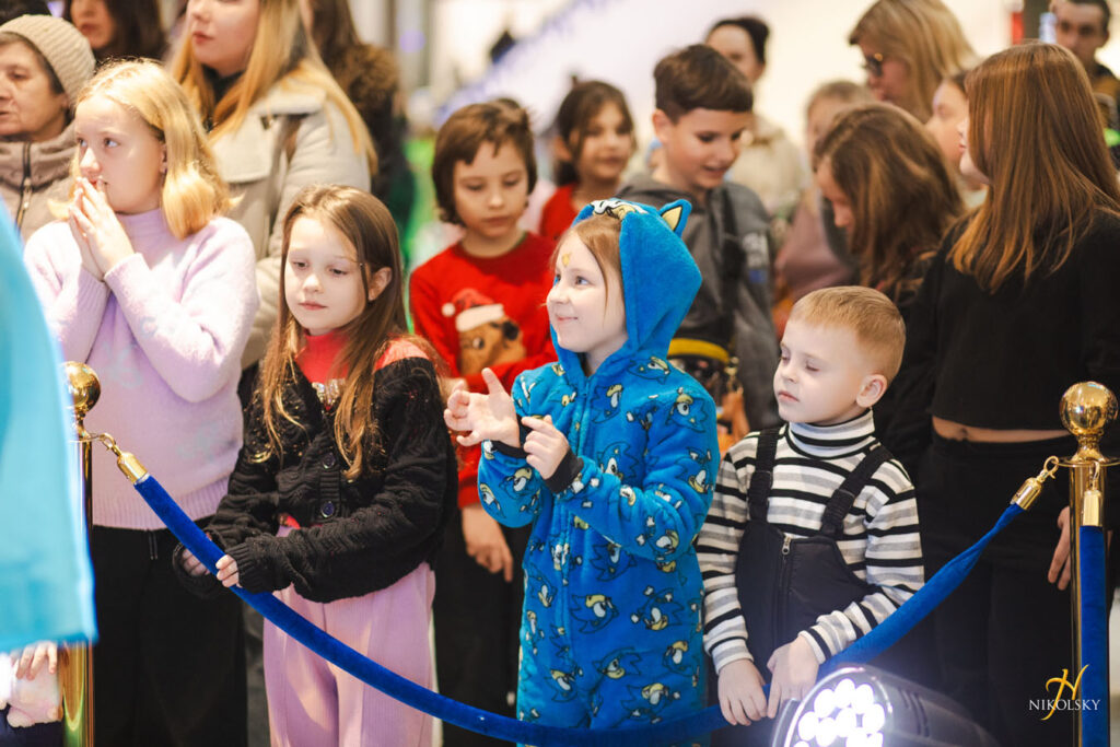 4-5-січня-Наші-вихідні-(фотозвіт)-(4)