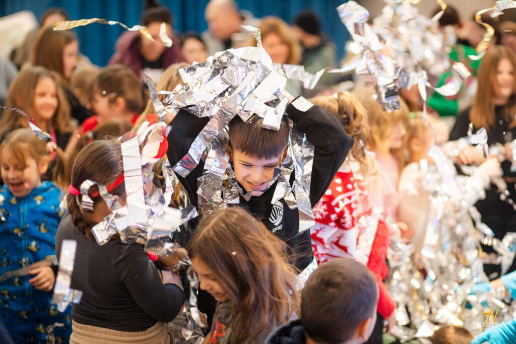 4-5-січня-Наші-вихідні-(фотозвіт)-(40)