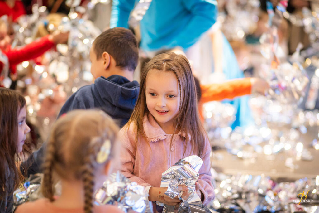 4-5-січня-Наші-вихідні-(фотозвіт)-(41)