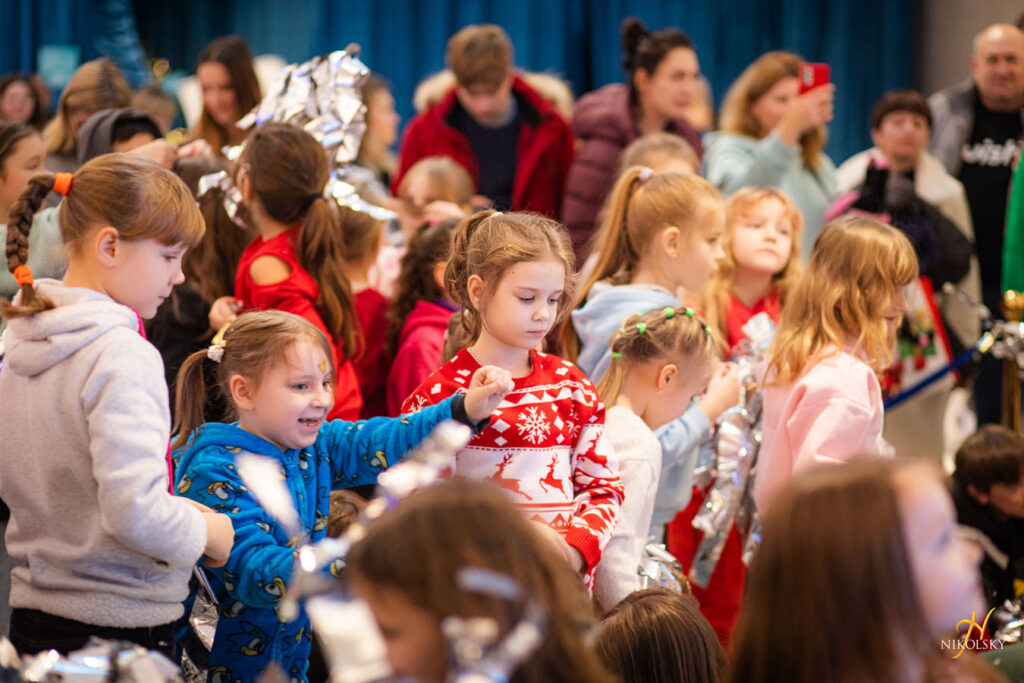 4-5-січня-Наші-вихідні-(фотозвіт)-(42)