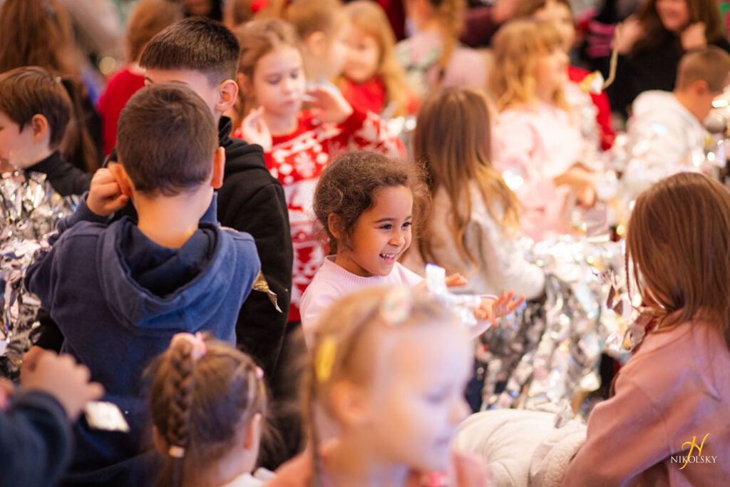 4-5-січня-Наші-вихідні-(фотозвіт)-(43)