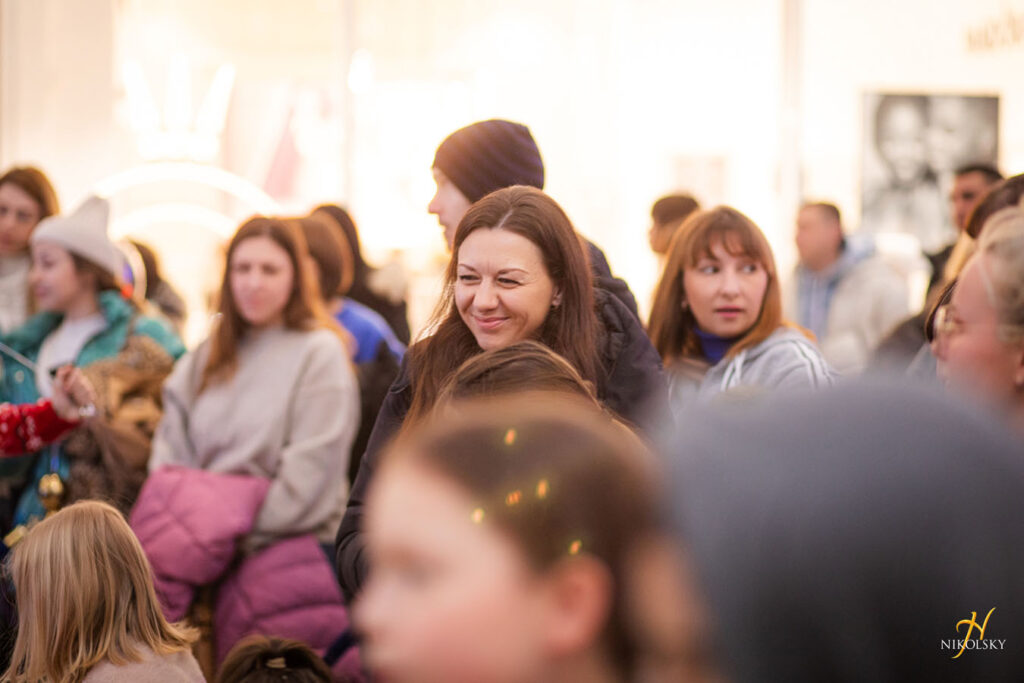 4-5-січня-Наші-вихідні-(фотозвіт)-(44)