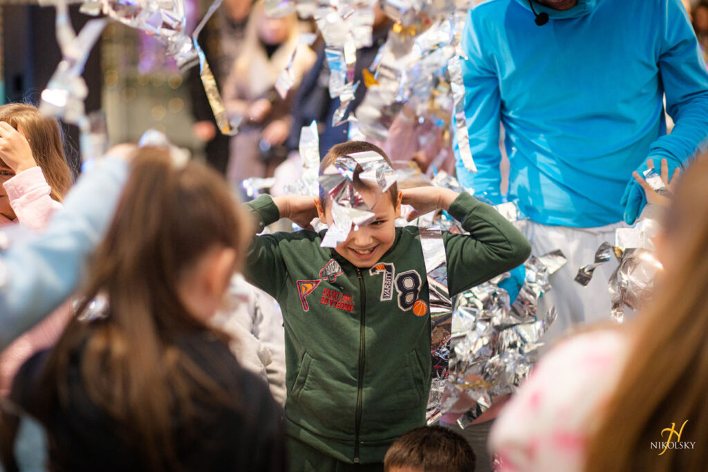 4-5-січня-Наші-вихідні-(фотозвіт)-(45)