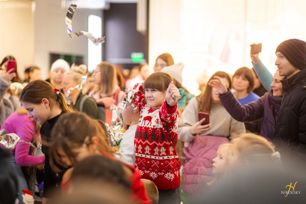 4-5-січня-Наші-вихідні-(фотозвіт)-(46)