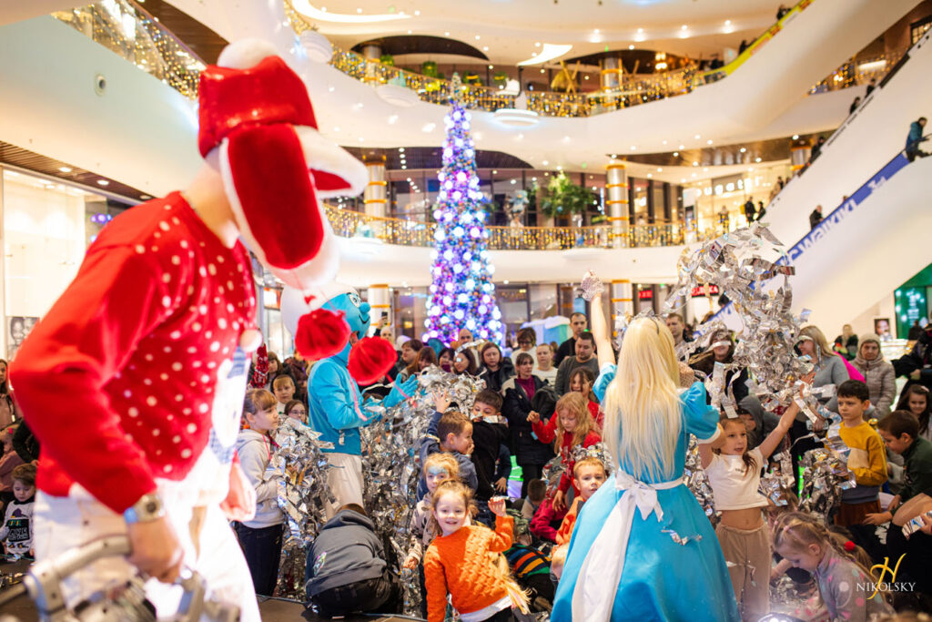 4-5-січня-Наші-вихідні-(фотозвіт)-(47)