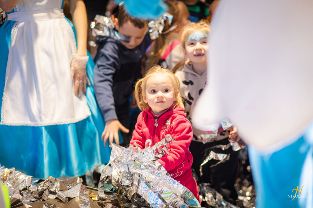 4-5-січня-Наші-вихідні-(фотозвіт)-(48)