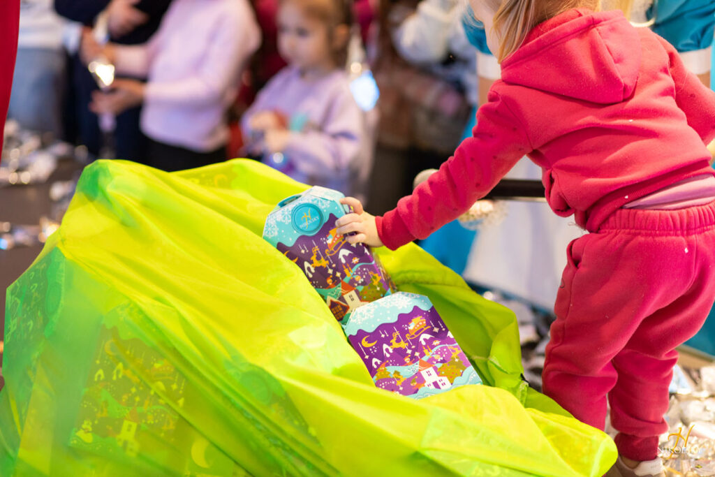 4-5-січня-Наші-вихідні-(фотозвіт)-(49)