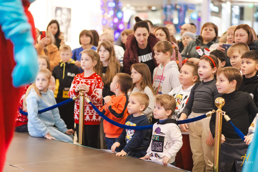 4-5-січня-Наші-вихідні-(фотозвіт)-(5)