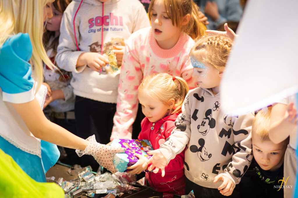 4-5-січня-Наші-вихідні-(фотозвіт)-(50)