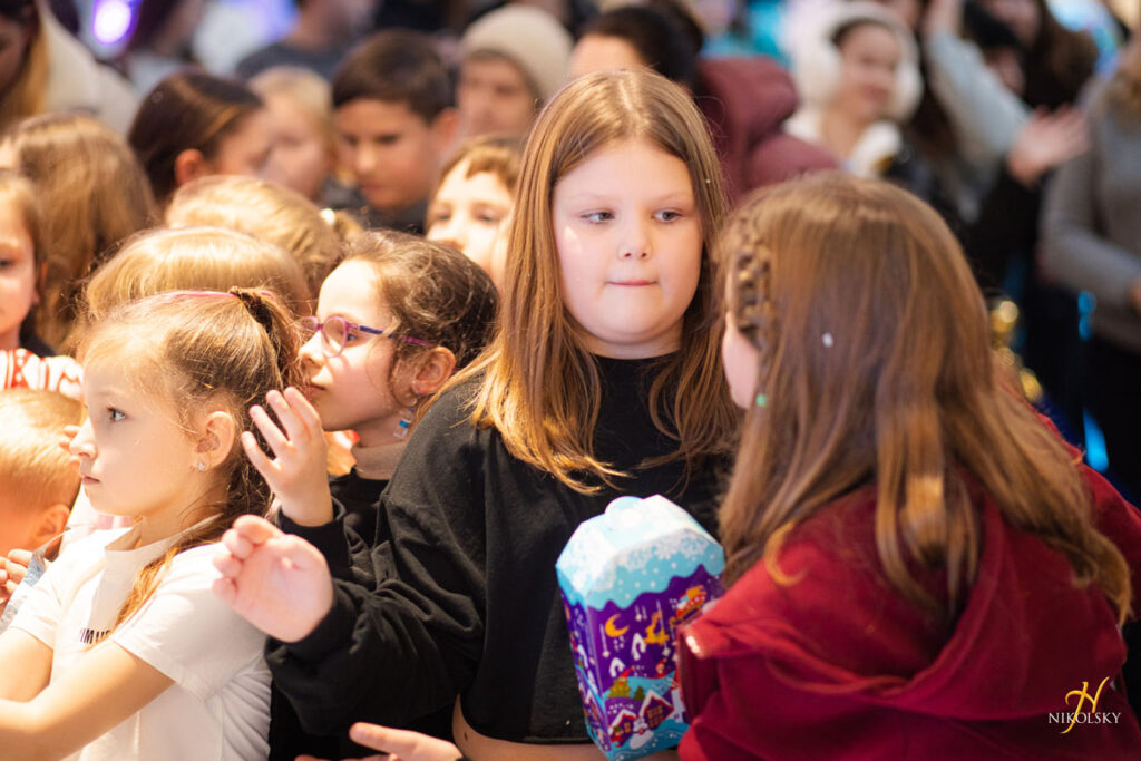 4-5-січня-Наші-вихідні-(фотозвіт)-(51)