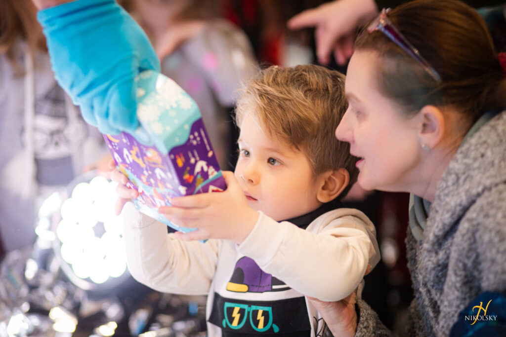 4-5-січня-Наші-вихідні-(фотозвіт)-(52)