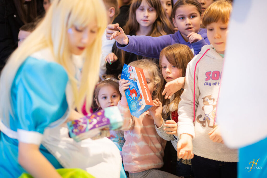 4-5-січня-Наші-вихідні-(фотозвіт)-(53)