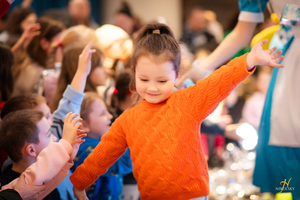 4-5-січня-Наші-вихідні-(фотозвіт)-(54)