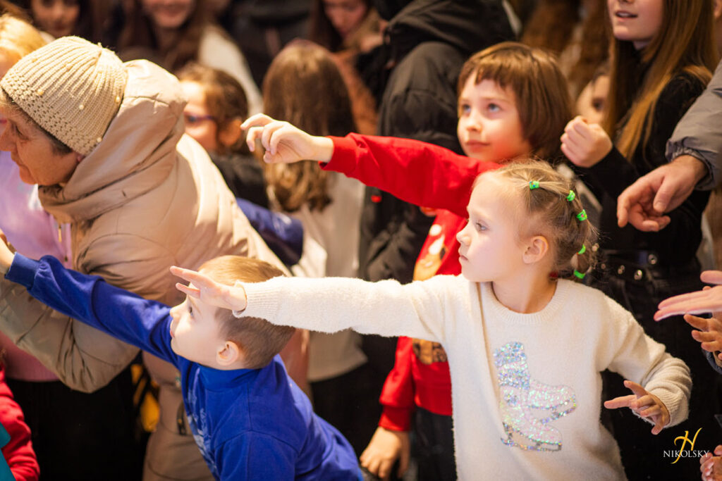 4-5-січня-Наші-вихідні-(фотозвіт)-(55)