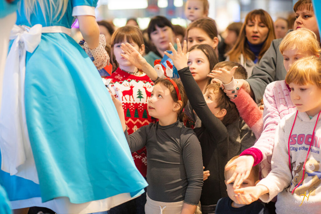 4-5-січня-Наші-вихідні-(фотозвіт)-(56)