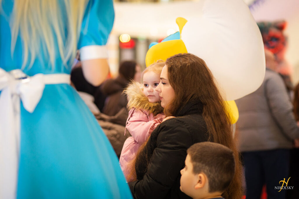 4-5-січня-Наші-вихідні-(фотозвіт)-(57)