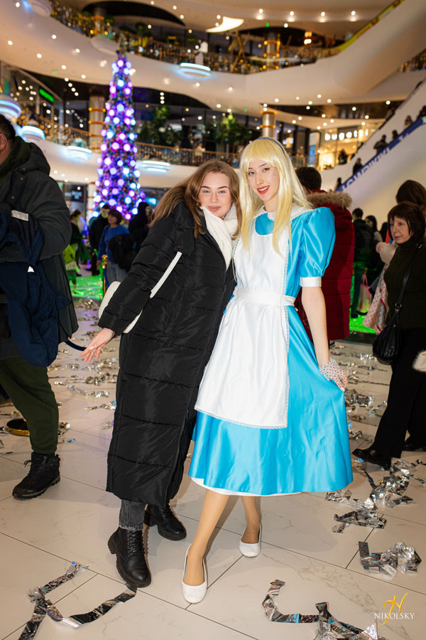 4-5-січня-Наші-вихідні-(фотозвіт)-(58)