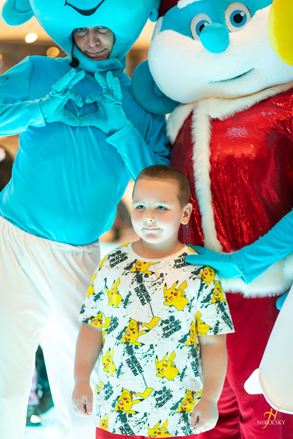 4-5-січня-Наші-вихідні-(фотозвіт)-(59)