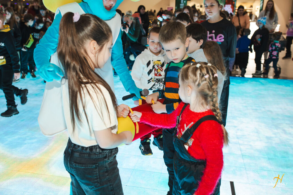 4-5-січня-Наші-вихідні-(фотозвіт)-(6)