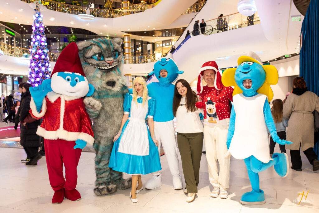 4-5-січня-Наші-вихідні-(фотозвіт)-(60)