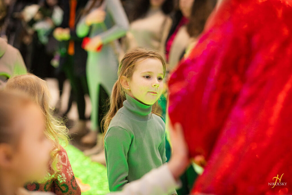 4-5-січня-Наші-вихідні-(фотозвіт)-(61)