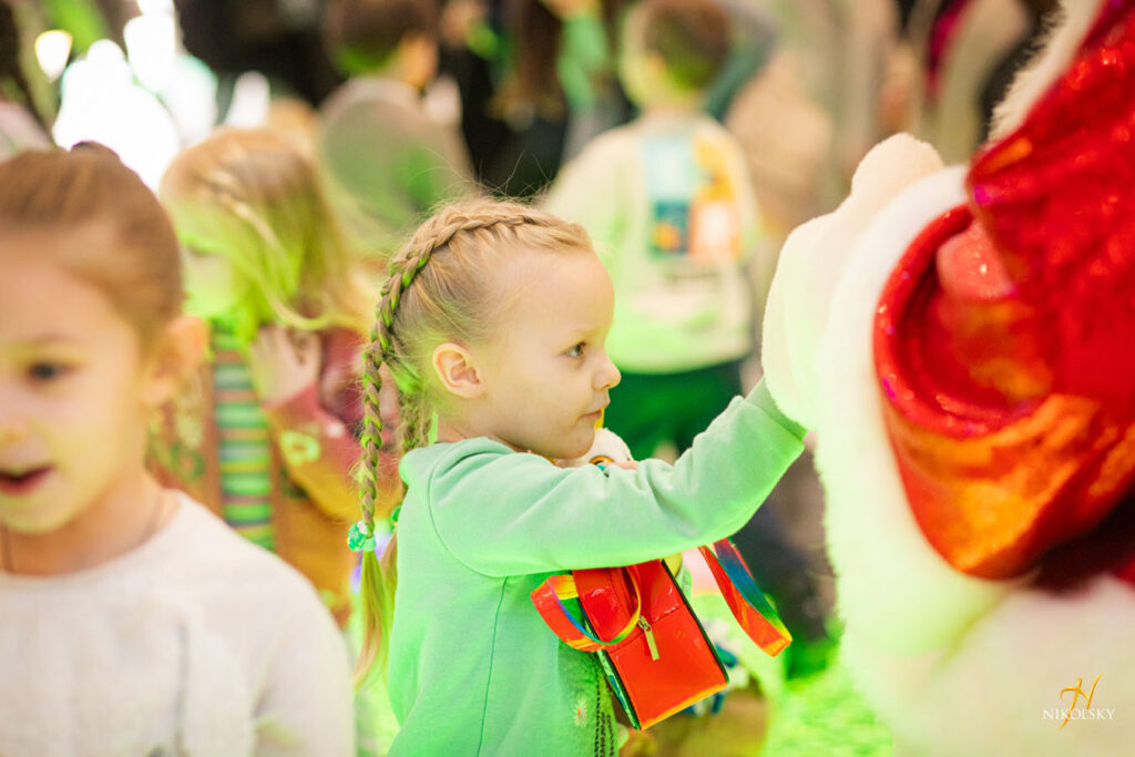 4-5-січня-Наші-вихідні-(фотозвіт)-(62)